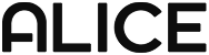 Alice.io