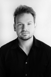 Leo - Founder, Novaplan
